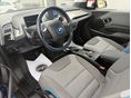 BMW I3 2019/6 - 9