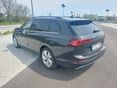 VOLKSWAGEN GOLF VIII 2025/2 - 3