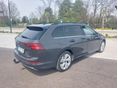 VOLKSWAGEN GOLF VIII 2025/2 - 4