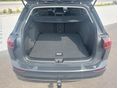 VOLKSWAGEN GOLF VIII 2025/2 - 5