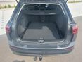 VOLKSWAGEN GOLF VIII 2025/2 - 6