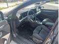 VOLKSWAGEN GOLF VIII 2025/2 - 7