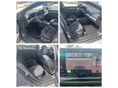 VOLKSWAGEN GOLF VIII 2025/2 - 8