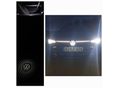 VOLKSWAGEN GOLF VIII 2025/2 - 9