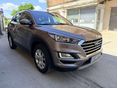 HYUNDAI TUCSON 2020/8 - 1