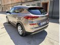 HYUNDAI TUCSON 2020/8 - 3