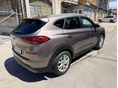 HYUNDAI TUCSON 2020/8 - 4