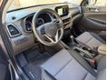 HYUNDAI TUCSON 2020/8 - 7