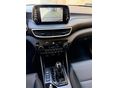 HYUNDAI TUCSON 2020/8 - 8