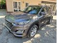 HYUNDAI TUCSON 2020/8 - 5