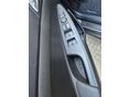 HYUNDAI TUCSON 2020/8 - 16