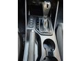 HYUNDAI TUCSON 2020/8 - 17