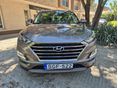 HYUNDAI TUCSON 2020/8 - 6