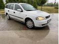OPEL ASTRA G 2003 - 2