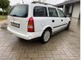 OPEL ASTRA G 2003 - 3