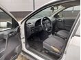 OPEL ASTRA G 2003 - 6