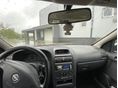 OPEL ASTRA G 2003 - 7