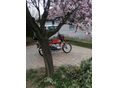 BMW R 45 1978 - 3