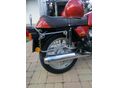 BMW R 45 1978 - 4