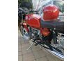 BMW R 45 1978 - 5