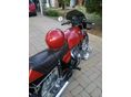 BMW R 45 1978 - 6