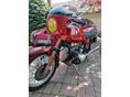 BMW R 45 