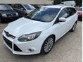 FORD FOCUS 2012/7 - 1