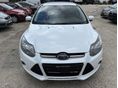 FORD FOCUS 2012/7 - 2