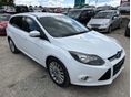 FORD FOCUS 2012/7 - 3