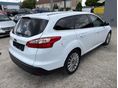 FORD FOCUS 2012/7 - 4
