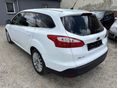 FORD FOCUS 2012/7 - 5