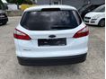 FORD FOCUS 2012/7 - 6