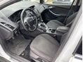 FORD FOCUS 2012/7 - 7