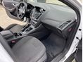 FORD FOCUS 2012/7 - 8