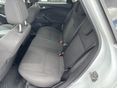 FORD FOCUS 2012/7 - 9