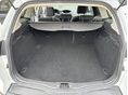 FORD FOCUS 2012/7 - 10