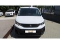PEUGEOT PARTNER 2023/2 - 2