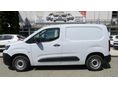 PEUGEOT PARTNER 2023/2 - 8
