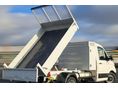 VOLKSWAGEN CRAFTER 2021/4 - 3