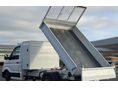 VOLKSWAGEN CRAFTER 2021/4 - 4