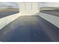 VOLKSWAGEN CRAFTER 2021/4 - 5