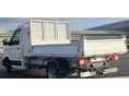VOLKSWAGEN CRAFTER 2021/4 - 6