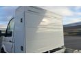 VOLKSWAGEN CRAFTER 2021/4 - 8