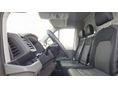 VOLKSWAGEN CRAFTER 2021/4 - 9