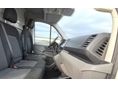 VOLKSWAGEN CRAFTER 2021/4 - 10