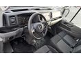VOLKSWAGEN CRAFTER 2021/4 - 11