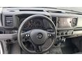 VOLKSWAGEN CRAFTER 2021/4 - 12