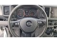 VOLKSWAGEN CRAFTER 2021/4 - 13