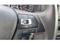 VOLKSWAGEN CRAFTER 2021/4 - 14