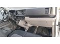 VOLKSWAGEN CRAFTER 2021/4 - 15
